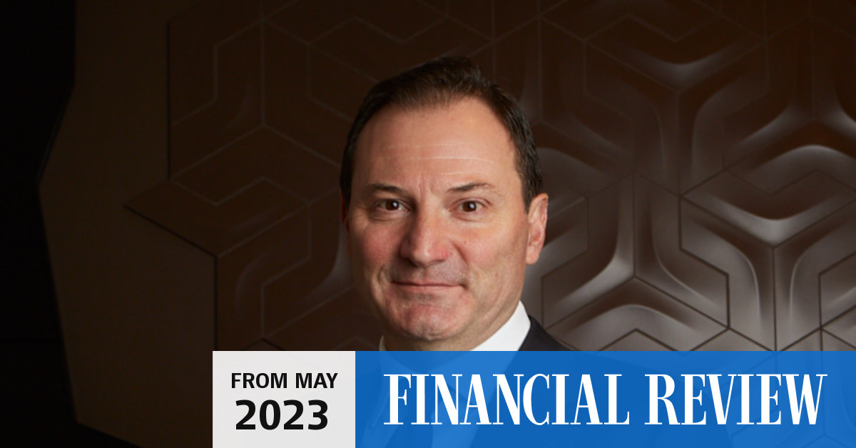 Price caps fuel earnings upgrade at Origin as UKbased retailer Octopus